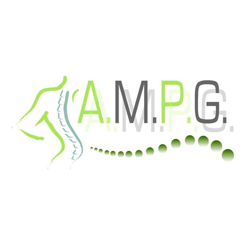 AMPG
