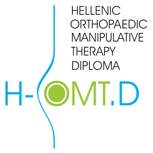 HOMTD